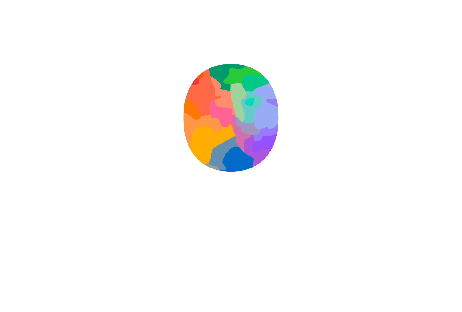 AOA — Australian Opal Association Member