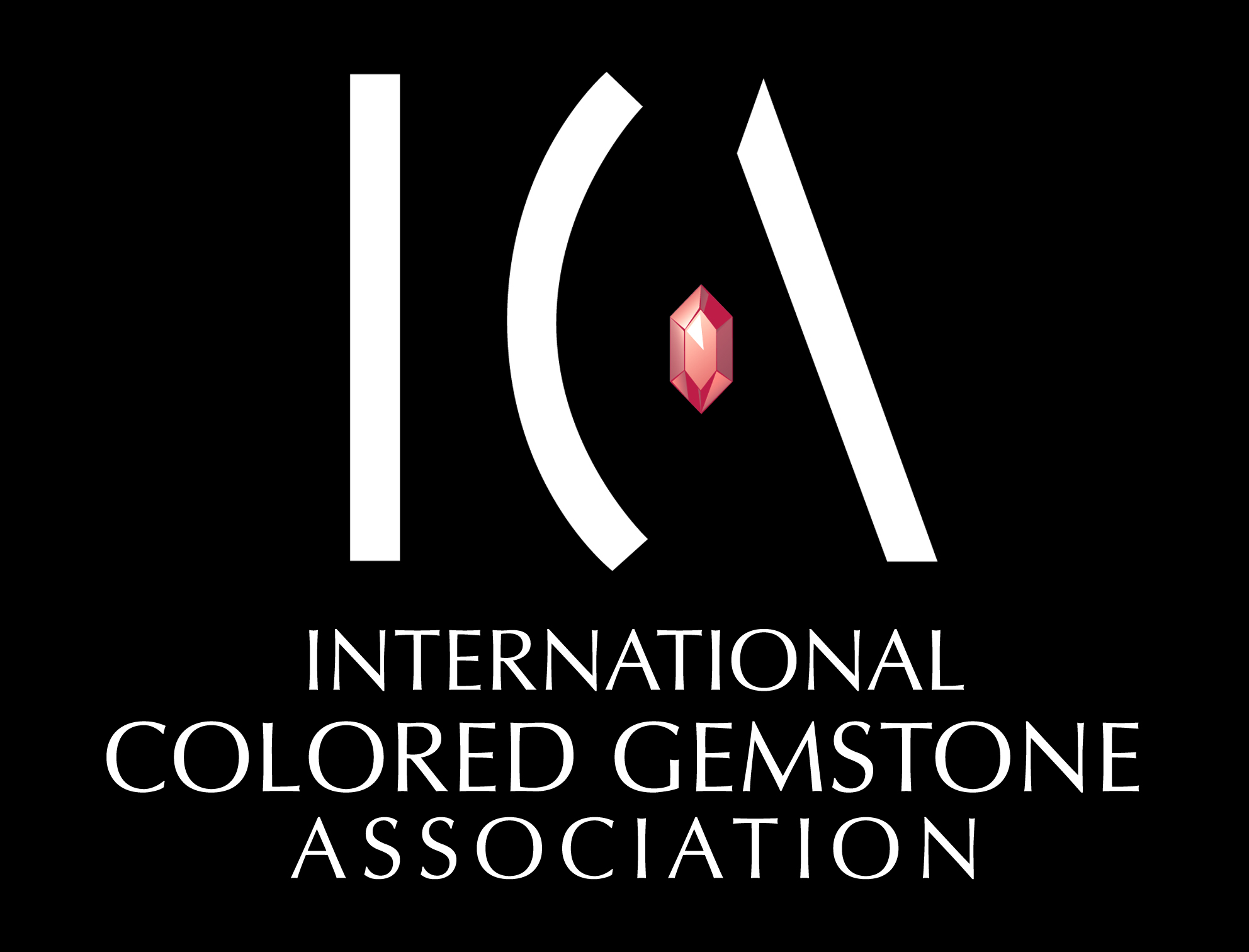 ICA — International Colored Gemstone Association